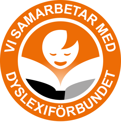 Dyslexiförbundet