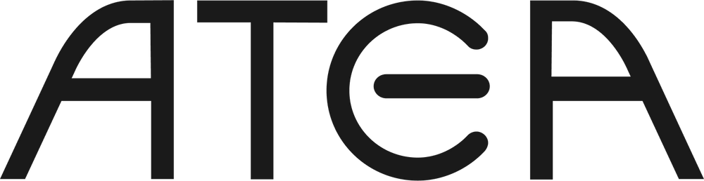 Atea logotyp