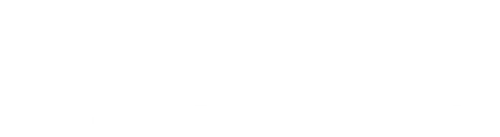 Aftenpoften logotyp