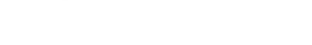 SVT Nyheter logotyp