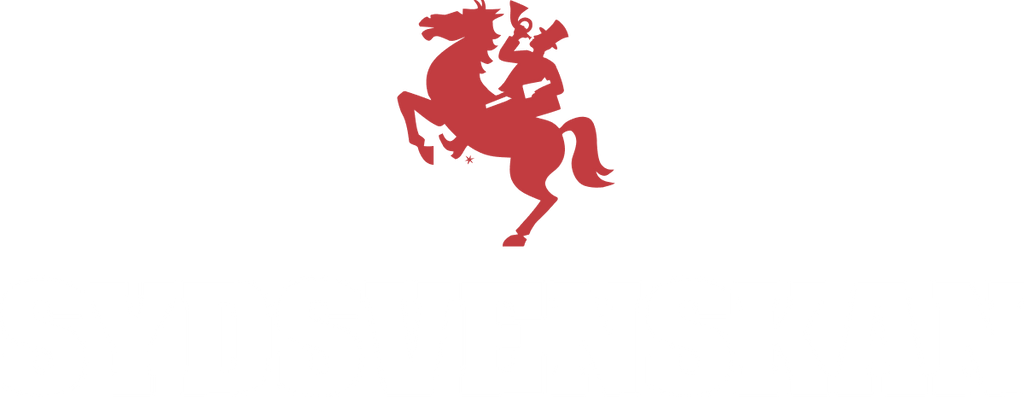 Sydsvenskan logotyp