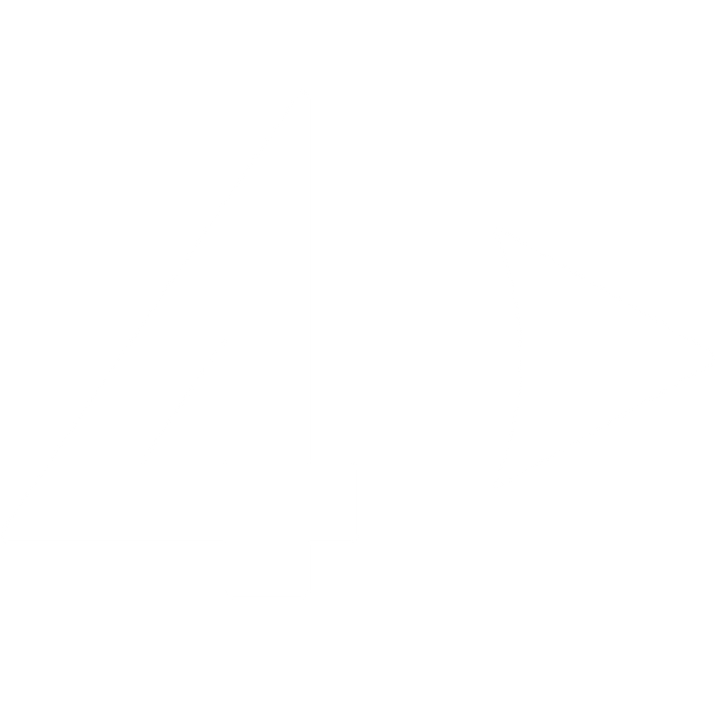 tv4 Play logotyp