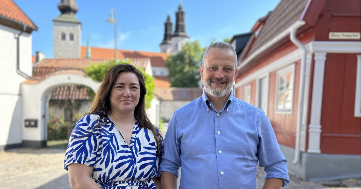VR-träning som revolutionerar läsningen