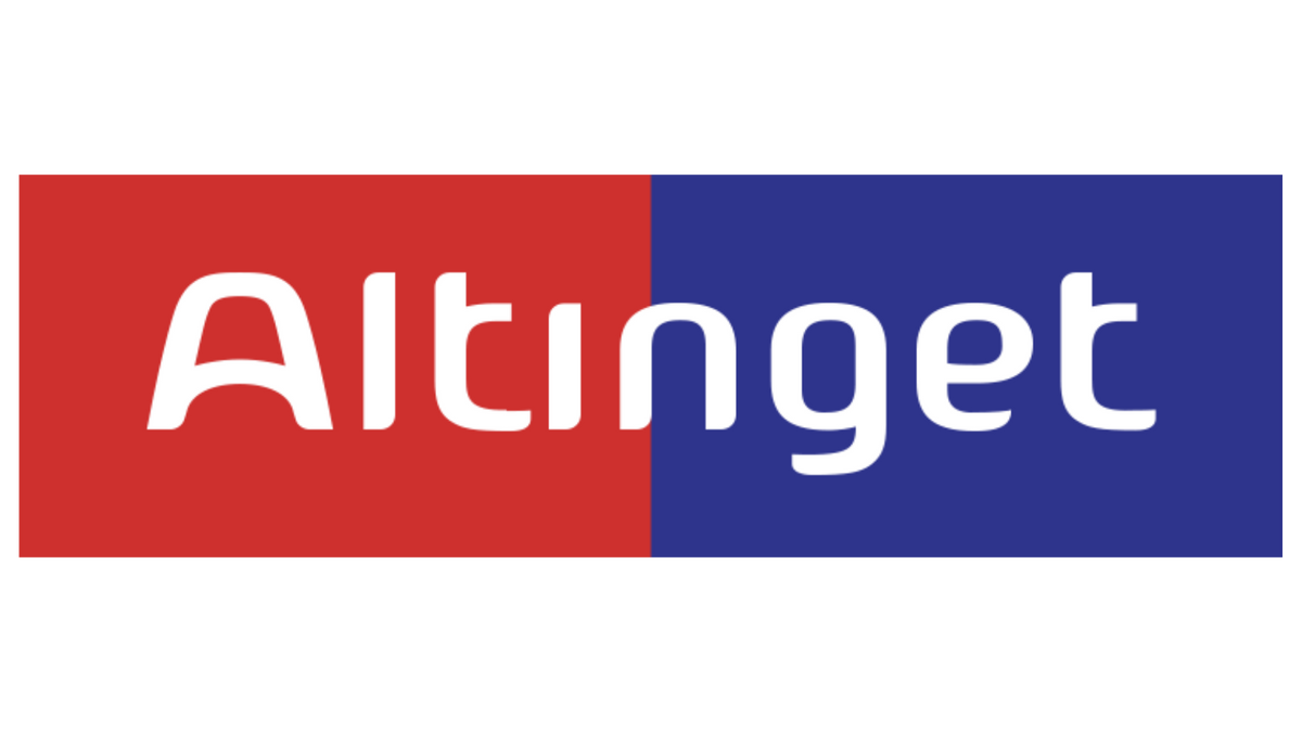 altinget - Imvi Labs