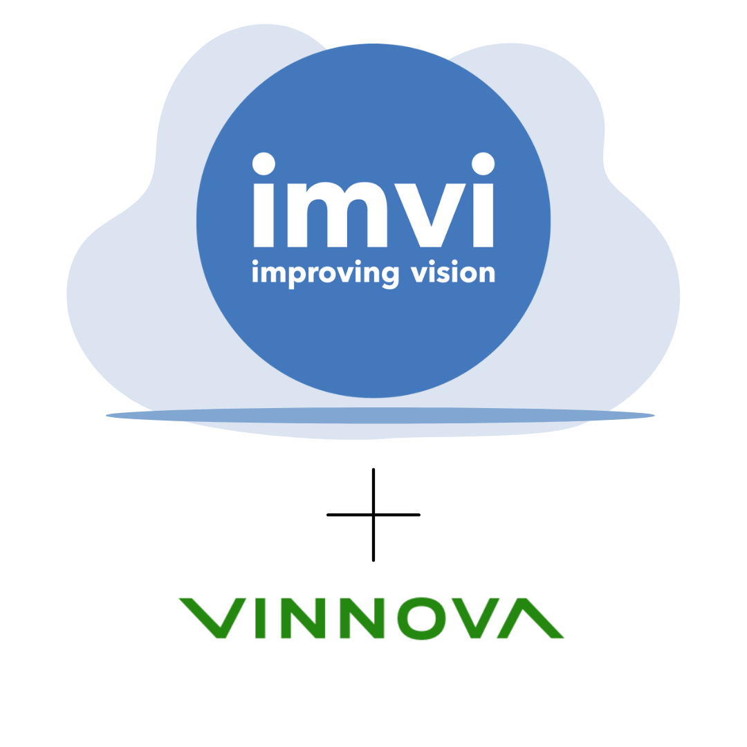 Fantastiska nyheter – Imvi Labs tar nästa steg på vår innovationsresa!
