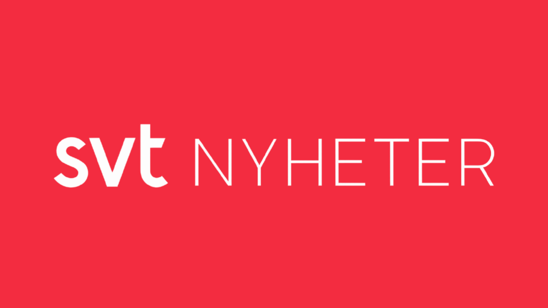 Så löste skolan i Nykvarn elevernas läsförståelse – med VR