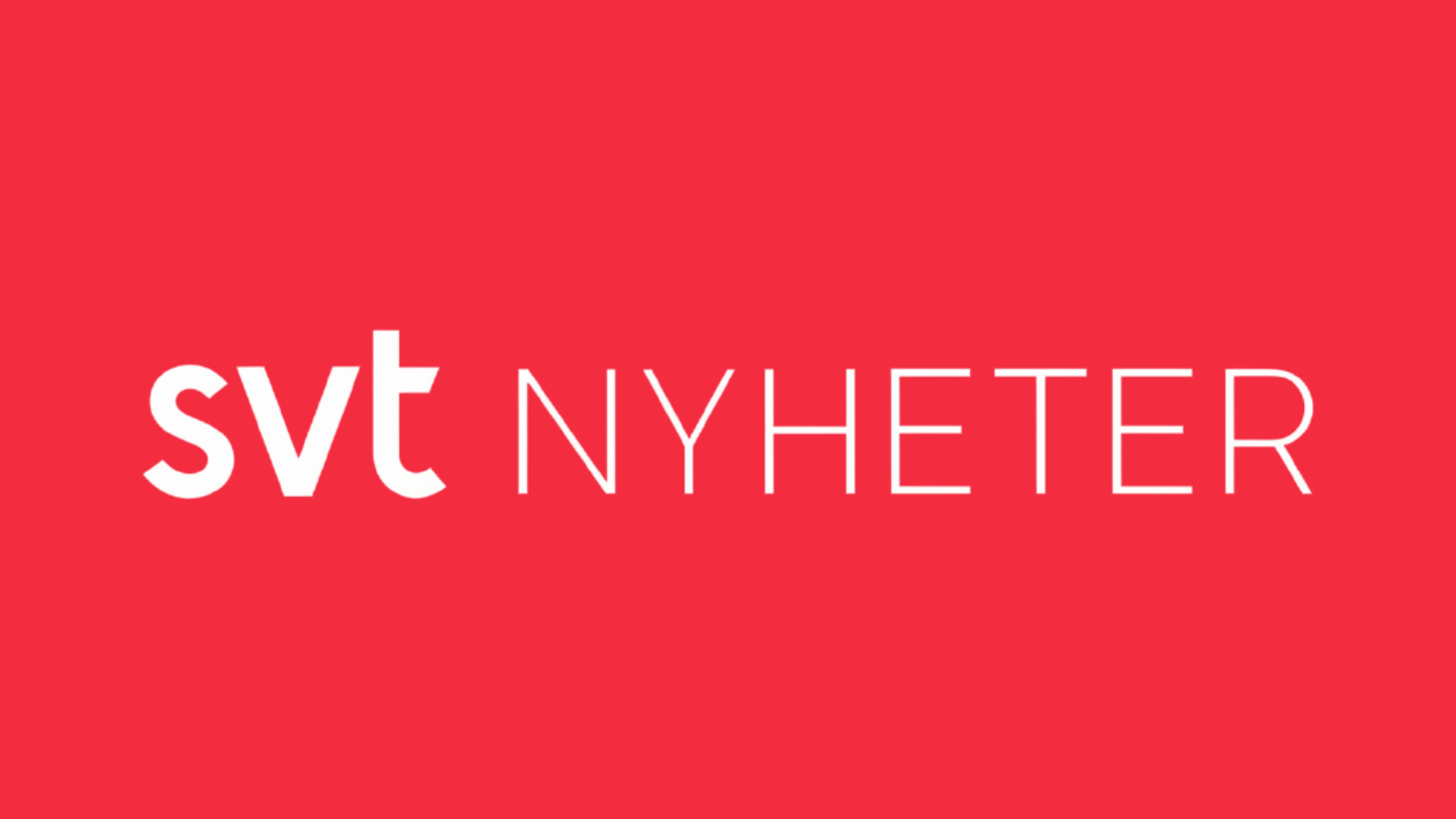 Så löste skolan i Nykvarn elevernas läsförståelse – med VR