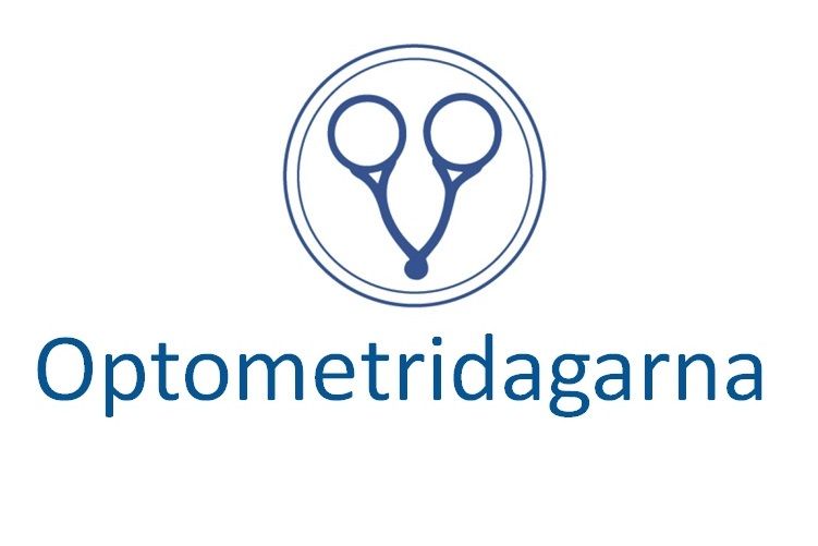Optometridagarna får besök av Imvi Labs