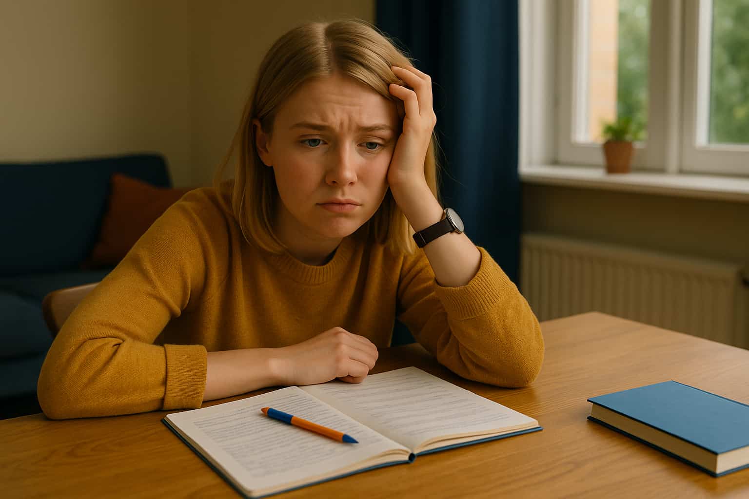 adhd symptom och behandling | ADHD Symptoms and treatment