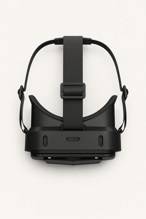 Imvi Labs VR Headset