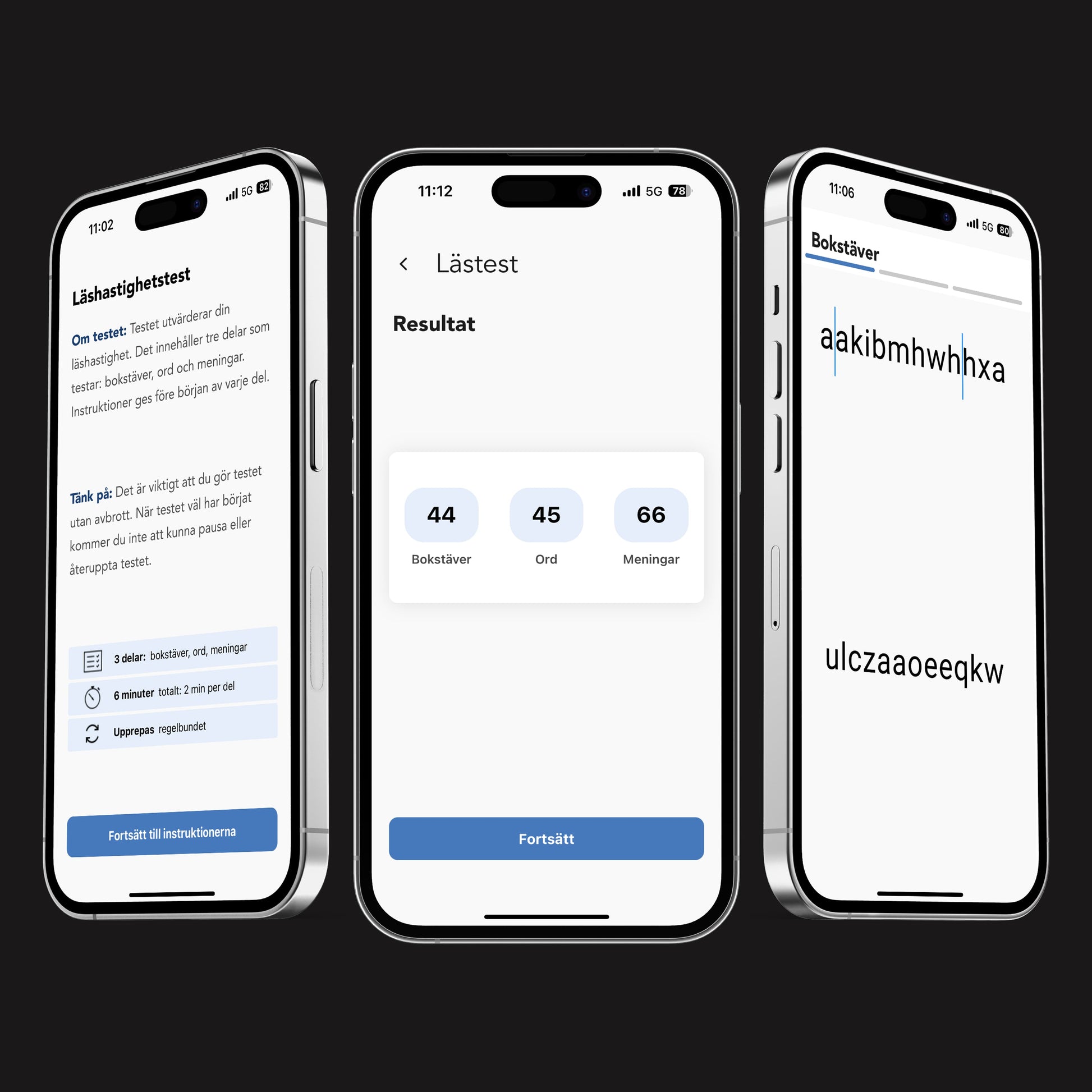 Startpaket 12 veckor - Som friskvård