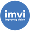 Imvi Labs – Startsida