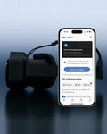 Alguspakett 12-nädalaseks treeninguks