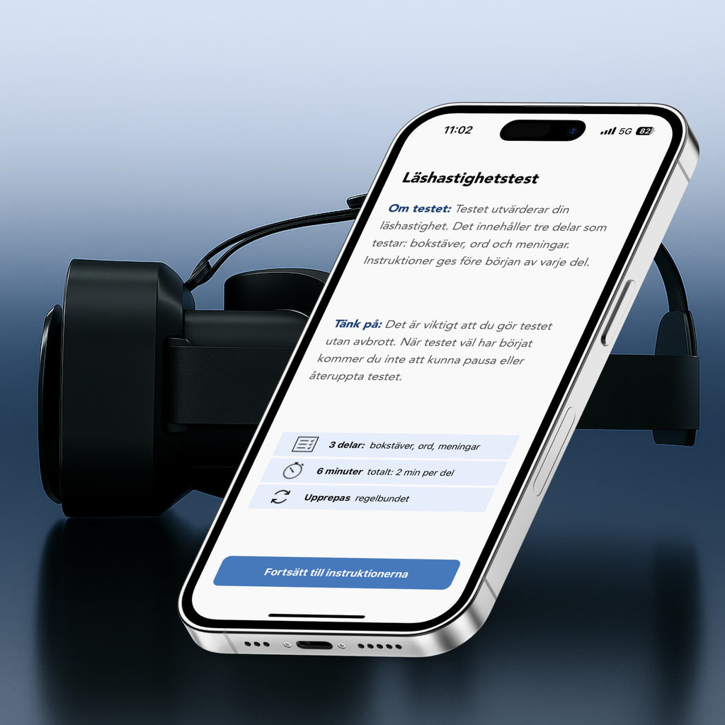 Startpaket 12 veckor - Som friskvård