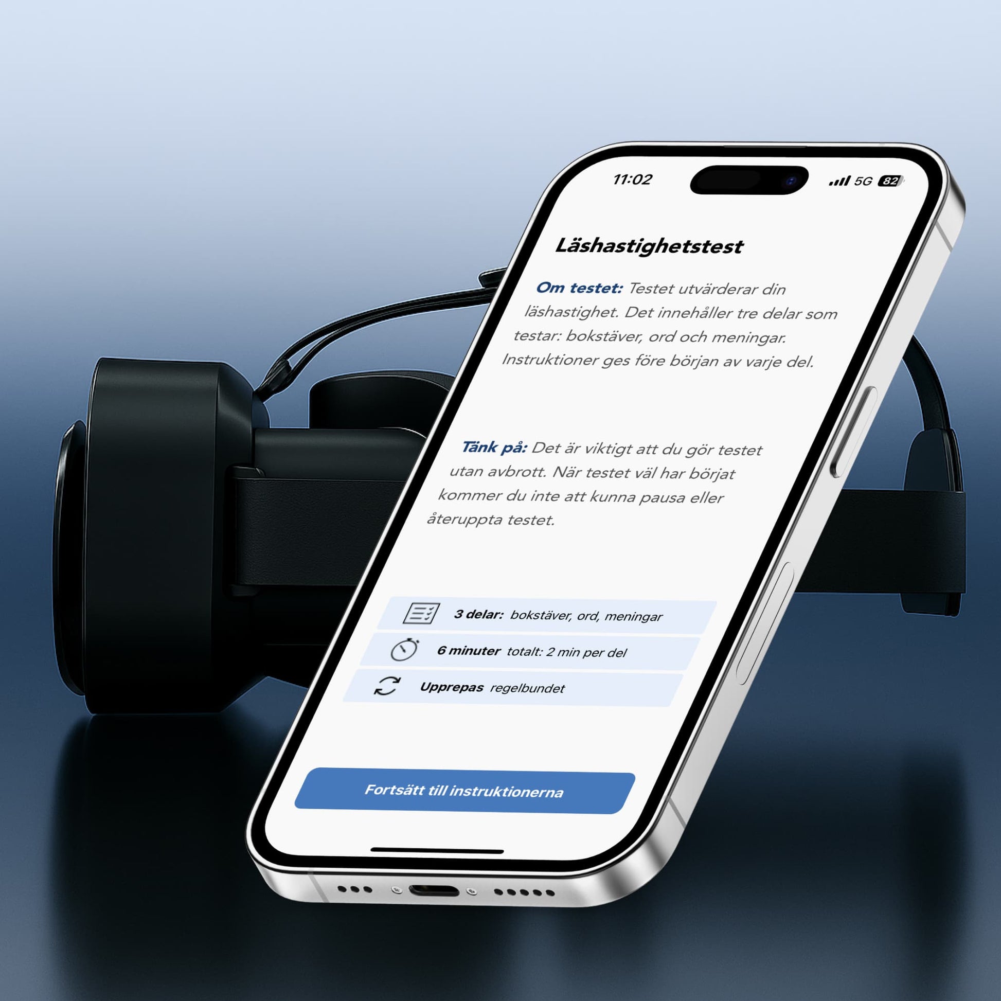 Startpaket 12 veckor - Som friskvård