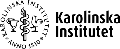 karolinska institutet logotyp