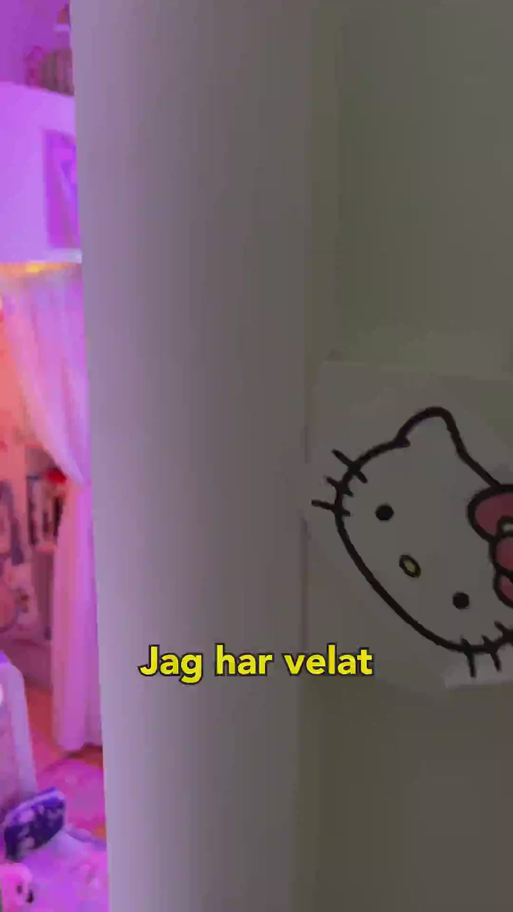 Startpakke 12 ugers træning