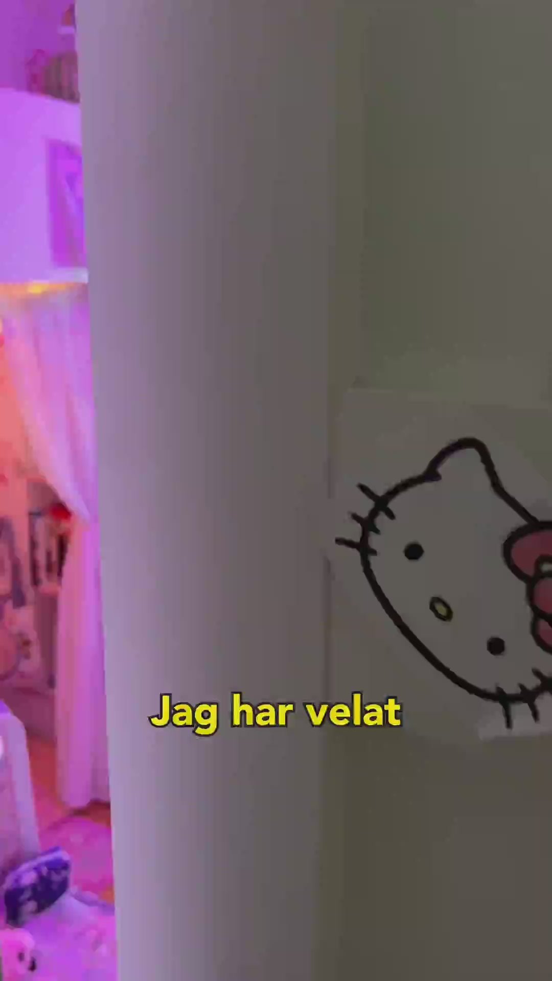 Startpaket 12 veckors träning