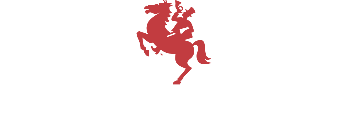 Sydsvenskan logotyp